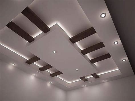 gypsum false ceiling cost